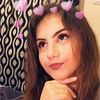 cynthiarente633